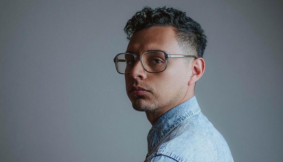 Bad Habits That Contribute to Hair Loss: Break the Cycle