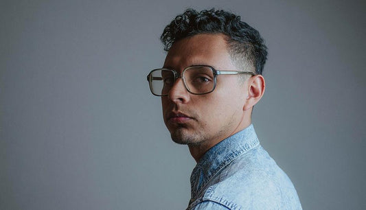 Bad Habits That Contribute to Hair Loss: Break the Cycle