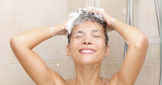 Why is hemp important for hair loss shampoo