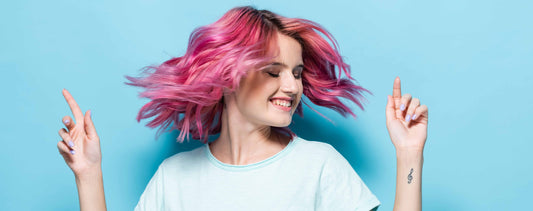 Here Are 5 More Facts About Hemp Seed Oil And Hair Loss