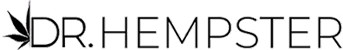 Dr. Hempster