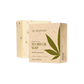 Reducing Itching Hemp & Tea Tree Soap