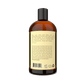 Anti-Hair Loss Conditioner