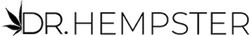 Dr. Hempster